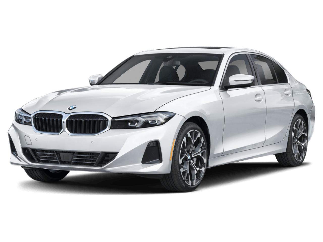 bmw 3 series 2026 3MW69CW03T8F90307 image bmw 3 series 2026 3MW69CW03T8F90307 image